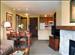 Coast Blackcomb Suites, Whistler