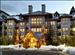 Coast Blackcomb Suites, Whistler