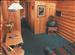 Cowboy Village Log Cabins, Jackson Hole