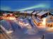 Crazy Reindeer Hotel