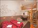 Crazy Reindeer Hotel, Levi
