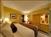 Crystal Lodge Hotel, Whistler
