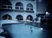 Crystal Lodge Hotel, Whistler