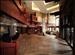 Crystal Lodge Hotel, Whistler