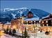 Delta Whistler Village Suites