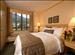 Delta Whistler Village Suites, Whistler