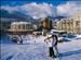 Delta Whistler Village Suites, Whistler