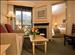 Delta Whistler Village Suites, Whistler