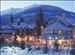 Delta Whistler Village Suites, Whistler
