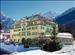 Dolomiti Hotel, Canazei