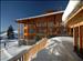 Edenarc Apartments (Arc 1800), Les Arcs