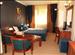 Emerald Apartments, Bansko
