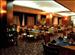 Emerald Apartments, Bansko