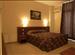 Emerald Apartments, Bansko