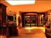 Emerald Apartments, Bansko
