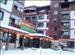 Emerald Apartments, Bansko