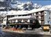 Europa Hotel, Cervinia