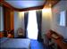 Europa Hotel, Cervinia