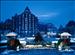 Fairmont Banff Springs, Banff