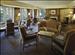 Fairmont Banff Springs, Banff