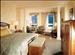 Fairmont Chateau Lake Louise, Lake Louise