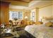 Fairmont Chateau Lake Louise, Lake Louise