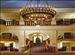 Fairmont Chateau Lake Louise, Lake Louise