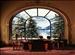 Fairmont Chateau Lake Louise, Lake Louise