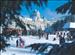 Fairmont Chateau Whistler, Whistler