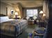 Fairmont Chateau Whistler, Whistler