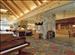 Fairmont Chateau Whistler, Whistler