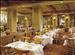 Fairmont Chateau Whistler, Whistler