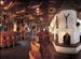 Ferienhotel Kaltschmid, Seefeld