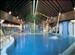 Ferienhotel Kaltschmid, Seefeld