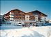 Ferienhotel Kaltschmid, Seefeld