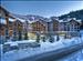 First Tracks Lodge, Whistler