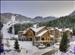 First Tracks Lodge, Whistler
