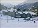First Tracks Lodge, Whistler