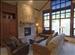 First Tracks Lodge, Whistler