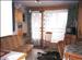 Flaine Apartments
