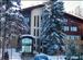 Flora Hotel, Borovets