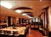 Flora Hotel, Borovets