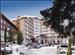 Flora Hotel, Borovets