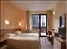 Flora Hotel, Borovets