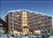 Flora Residence Aparthotel, Borovets