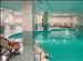 Flora Residence Aparthotel, Borovets