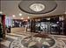Flora Residence Aparthotel, Borovets