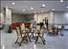 Flora Residence Aparthotel, Borovets
