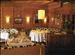 Gardenhotel Theresia (Hinterglemm), Hinterglemm