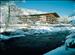 Gardenhotel Theresia (Hinterglemm), Hinterglemm